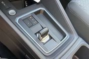 Ford Tourneo Connect Grand L2H1 Titanium A7