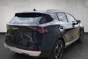 Kia Sportage 1.6 T-GDI HEV L 4WD aut