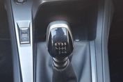 Peugeot 308 1.5 Bluehdi Allure Pack S&S