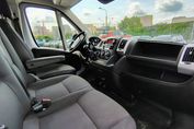 Citroen Jumper L3H2
