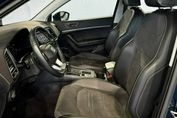 Seat ATECA 1.5 TSI Style S&S DSG