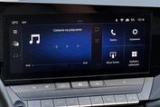 Opel Astra V 1.2