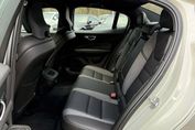 Volvo S60 B4 B R-Design