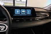 Omoda 5 1.5 T-GDI Hybrid Premium DHT