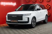 Jaecoo 5 1.6 T-GDI Premium DCT