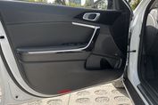 Kia XCeed L Business Line 1.5 T-GDI  DCT