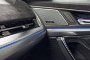 BMW X1 sDrive20i M Sport