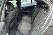 BMW Seria 1 118i aut