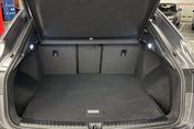 Audi Q4 e-tron 45 quattro S Line Sportback