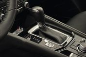 Mazda CX-5 2.0 Kanjo 2WD