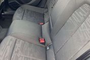 Audi A5 TFSI S line Avant