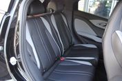 BYD Dolphin Surf Boost