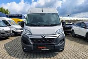 Citroen Jumper L3H2