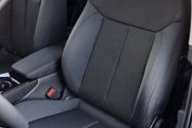 Audi Q3 TFSI Sportback