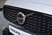 Volvo V60 T6 AWD Plug-In Hybrid Plus Dark