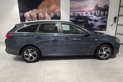 Hyundai i30 1.5 T-GDI 48V Smart