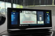 Peugeot 3008 1.6 PureTech Hybrid PHEV Allure S&S EAT8