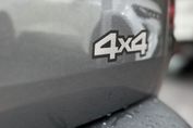 Dacia Bigster Expression mHEV  4x4 1.2 TCe