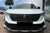 Renault Austral Esprit Alpine MMT 1.2 E-Tech Full Hybrid
