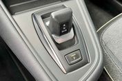 Renault Captur Techno EDC aut.1.3 TCe mHEV