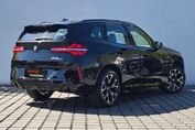 BMW X3 xDrive20d mHEV aut