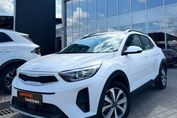 Kia Stonic 1.2 m