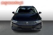 Volkswagen Passat Essence 1.5 TSI EVO  DSG