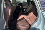 BMW X1 xDrive20d mHEV M Sport sport-aut
