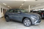 Hyundai Tucson 1.6 T-GDi Modern 2WD