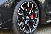 BMW Seria 4 Coupe 430d xDrive M Sport