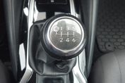 Toyota Corolla 1.5 Comfort