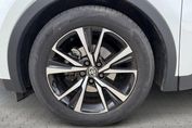 Toyota C-HR 1.8 Hybrid Style