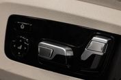 BMW X5 xDrive30d mHEV aut