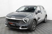 Kia Sportage 1.6 T-GDI L 2WD DCT