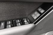 Land Rover Range Rover Velar P400e  S