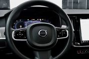 Volvo V90 B4 D Plus Bright aut