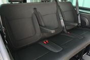 Renault Trafic Kombi L2 Equilibre