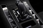 DS DS 7 1.6 Puretech Performance Line Plus