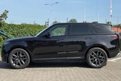Land Rover Range Rover Sport S 3.0 D300 mHEV SE