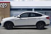 BMW X4 XDRIVE20D