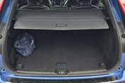 Volvo XC60 D4 AWD R-Design aut