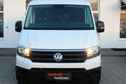 Volkswagen Crafter L2H1