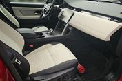 Land Rover Discovery Sport D200 Dynamic SE