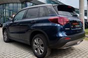 Suzuki Vitara 1.4 Boosterjet mHEV Premium Plus 2WD