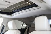Lexus ES 300h Business Edition