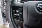 Opel Movano L3H2