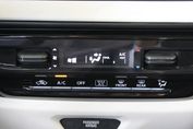 Suzuki Swift 1.2 Dualjet SHVS Premium Plus CVT