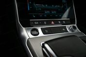 Audi A6 40 TDI quattro Sport S tronic