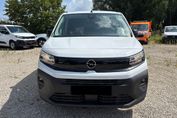 Opel Combo Van Cargo L2H1 EAT8