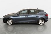 Seat Leon TSI